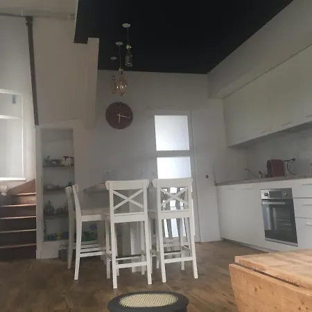 Duplex Idealement Situe Saint-Palais-sur-Mer Exterior foto
