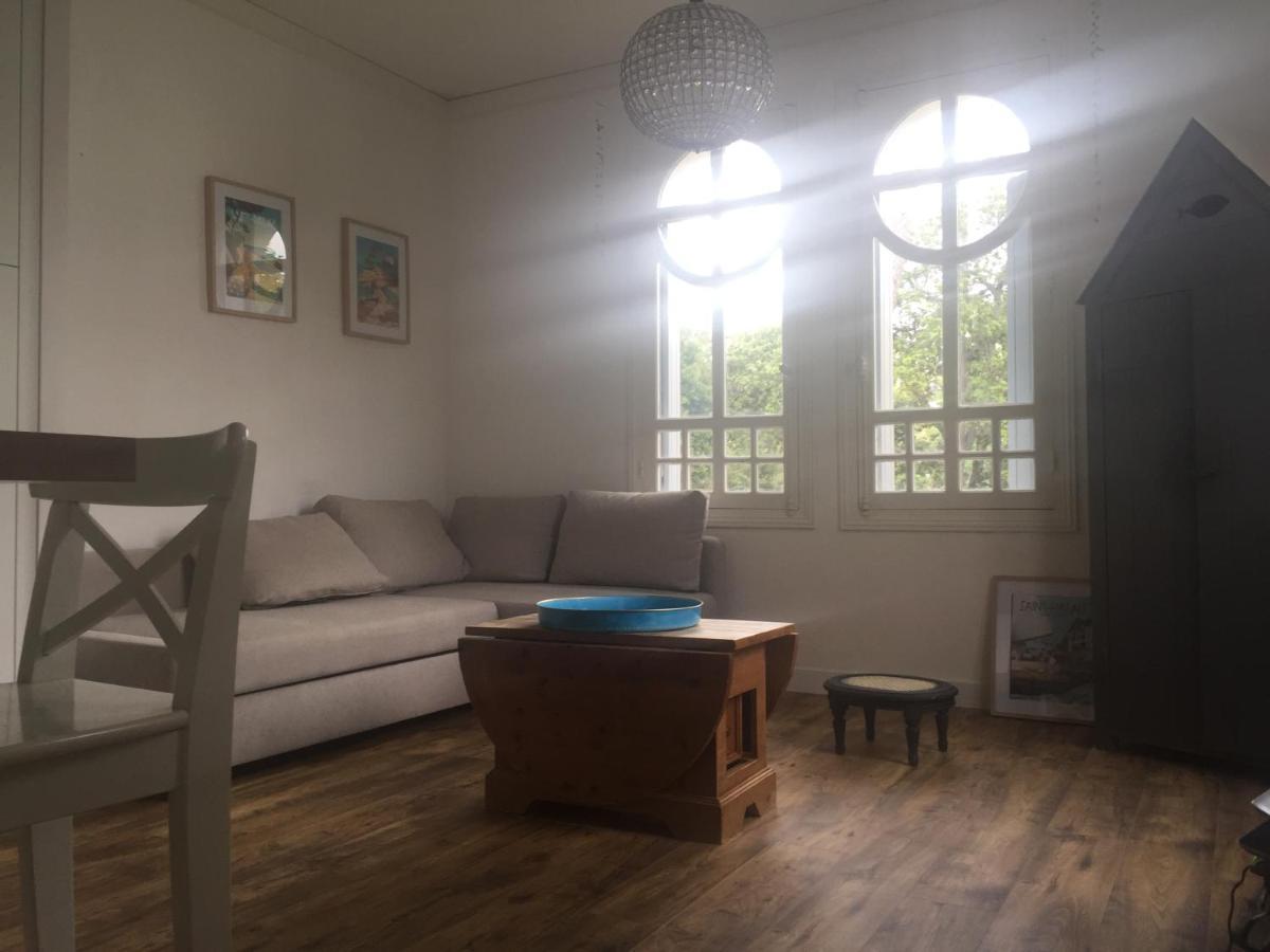 Duplex Idealement Situe Apartment *