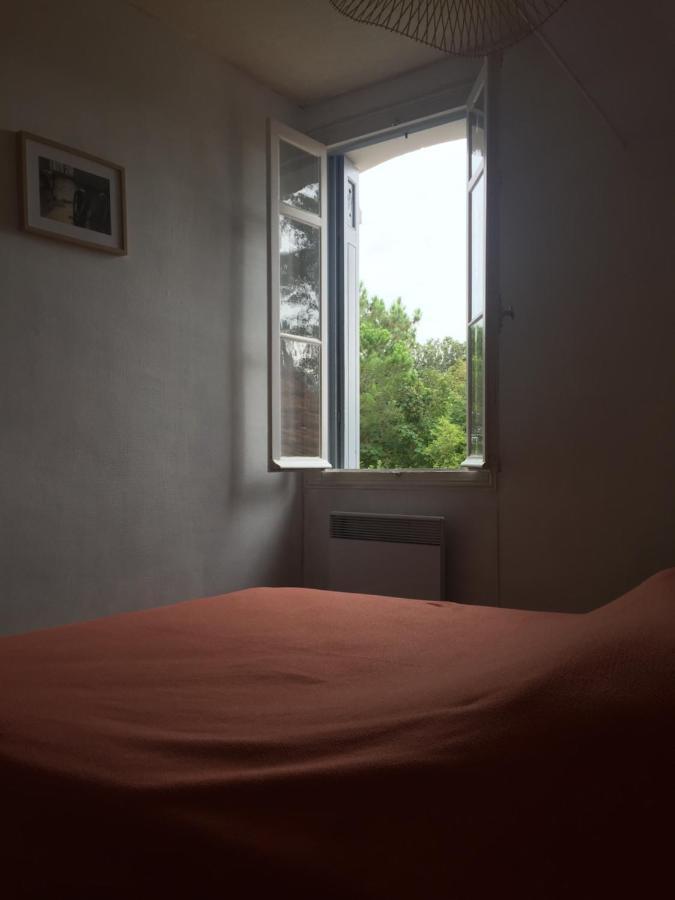 Apartment Duplex Idealement Situe *